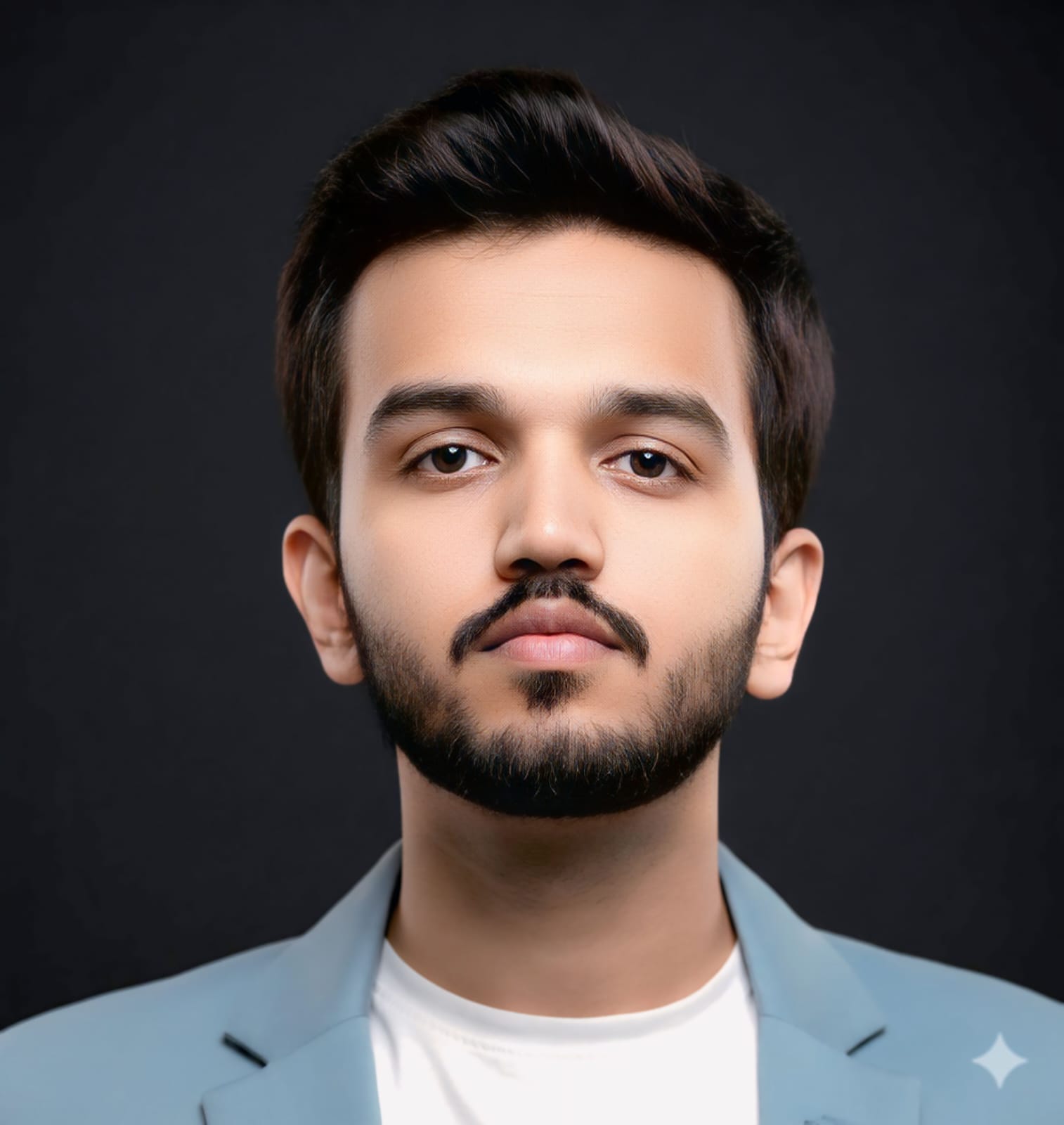 Arunoday - Head of SE