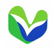 Vasool Logo